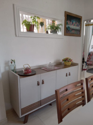 Imagem Sobrado com 2 Quartos à Venda, em Novo México - Vila Velha Imagem Sobrado com 2 Quartos à Venda, em Novo México - Vila Velha