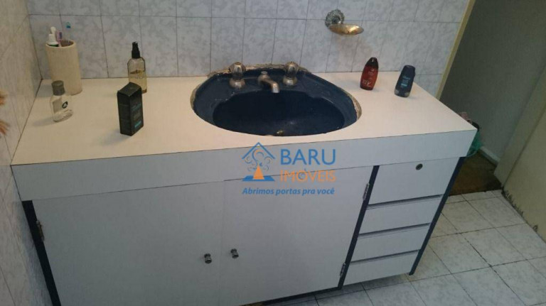 Imagem Apartamento com 3 Quartos à Venda ou Locação, 190 m² em Consolação - São Paulo Imagem Apartamento com 3 Quartos à Venda ou Locação, 190 m² em Consolação - São Paulo