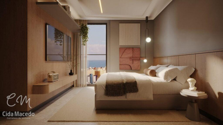 Imagem Apartamento com 2 Quartos à Venda, 60 m² em Aeroclube - João Pessoa Imagem Apartamento com 2 Quartos à Venda, 60 m² em Aeroclube - João Pessoa