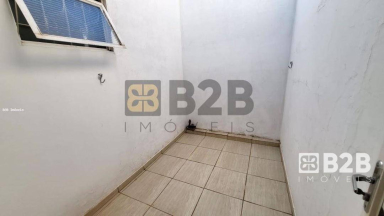 Imagem Casa com 3 Quartos à Venda,  em Jardim Rosa Branca - Bauru