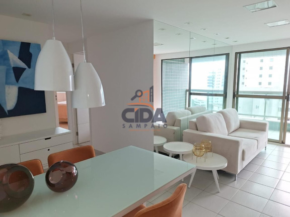 Imagem Apartamento com 3 Quartos à Venda, 70 m² em Boa Viagem - Recife Imagem Apartamento com 3 Quartos à Venda, 70 m² em Boa Viagem - Recife