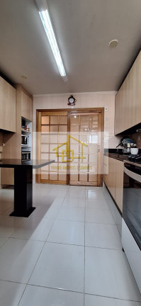 Imagem Apartamento com 3 Quartos à Venda, 80 m² em Jardim Umuarama - São Paulo Imagem Apartamento com 3 Quartos à Venda, 80 m² em Jardim Umuarama - São Paulo