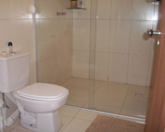 Imagem Casa com 3 Quartos à Venda, 188 m² em Bela Vista - Alvorada