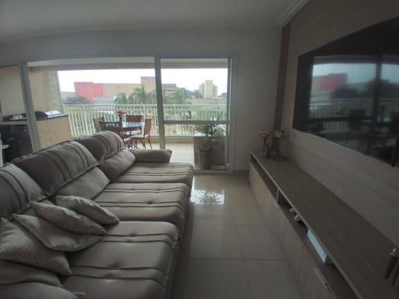 Imagem Apartamento com 3 Quartos à Venda, 134 m² em Jardim Olympia - São Paulo Imagem Apartamento com 3 Quartos à Venda, 134 m² em Jardim Olympia - São Paulo