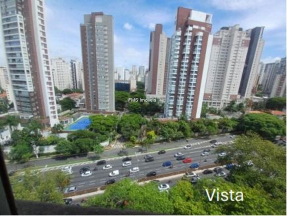 Imagem Imóvel à Venda, 102 m² em Vila Mariana - São Paulo Imagem Imóvel à Venda, 102 m² em Vila Mariana - São Paulo