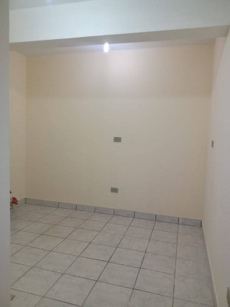 Imagem Casa com 1 Quarto para Alugar,  em São Bernardo Do Campo