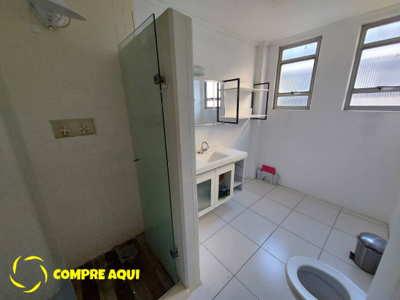 Imagem Apartamento com 3 Quartos à Venda, 154 m² em Higienópolis - São Paulo Imagem Apartamento com 3 Quartos à Venda, 154 m² em Higienópolis - São Paulo