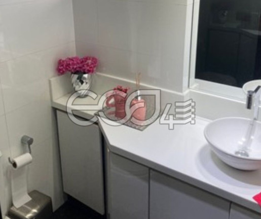 Imagem Cobertura com 3 Quartos à Venda, 143 m² em Jardins - Aracaju