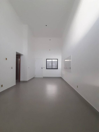 Imagem Casa com 3 Quartos à Venda, 100 m² em Sertão Do Maruim - São José