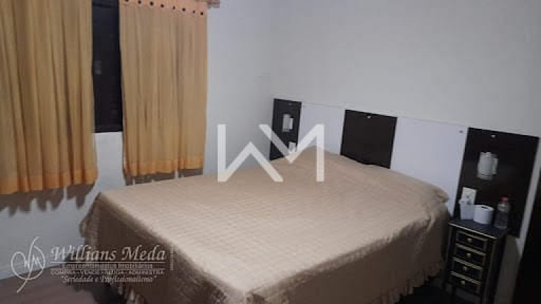 Imagem Sobrado com 3 Quartos à Venda, 228 m² em Jardim Testae - Guarulhos Imagem Sobrado com 3 Quartos à Venda, 228 m² em Jardim Testae - Guarulhos