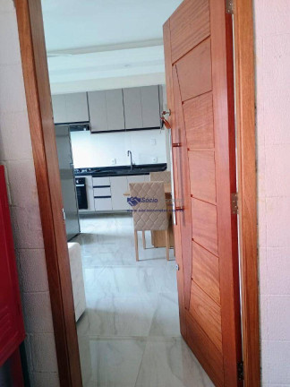 Imagem Apartamento com 2 Quartos à Venda, 56 m² em Vila Zamataro - Guarulhos Imagem Apartamento com 2 Quartos à Venda, 56 m² em Vila Zamataro - Guarulhos