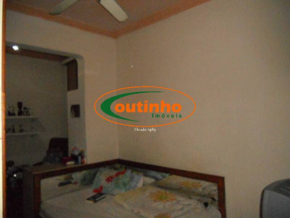 Imagem Apartamento com 3 Quartos à Venda, 82 m² em São Francisco Xavier - Rio De Janeiro Imagem Apartamento com 3 Quartos à Venda, 82 m² em São Francisco Xavier - Rio De Janeiro