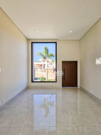 Imagem Casa de Condomínio com 3 Quartos à Venda, 368 m² em Ibi Aram 2 - Itupeva