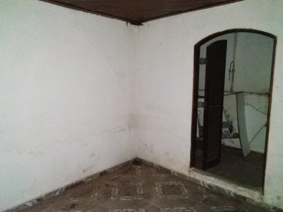 Imagem Casa com 3 Quartos à Venda, 174 m² em Centro - Suzano Imagem Casa com 3 Quartos à Venda, 174 m² em Centro - Suzano