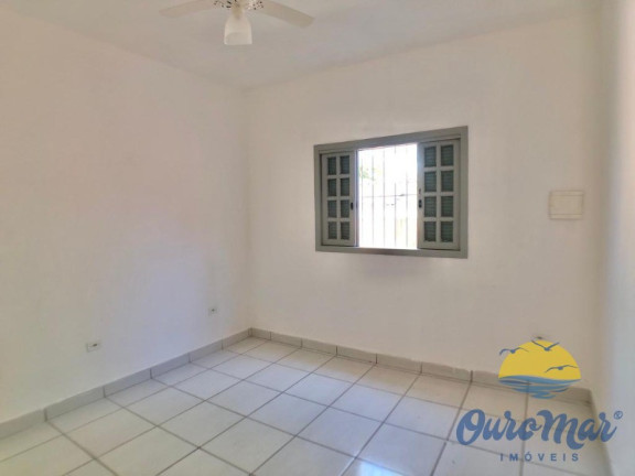Imagem Casa com 2 Quartos para Alugar ou Temporada, 65 m² em Gaivota - Itanhaém Imagem Casa com 2 Quartos para Alugar ou Temporada, 65 m² em Gaivota - Itanhaém