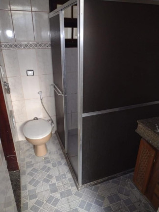 Imagem Imóvel com 2 Quartos para Alugar, 100 m² em Campo Grande - Rio De Janeiro Imagem Imóvel com 2 Quartos para Alugar, 100 m² em Campo Grande - Rio De Janeiro