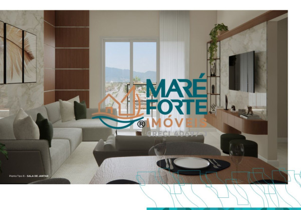 Imagem Apartamento com 3 Quartos à Venda, 118 m² em Jardim Britânia - Caraguatatuba Imagem Apartamento com 3 Quartos à Venda, 118 m² em Jardim Britânia - Caraguatatuba