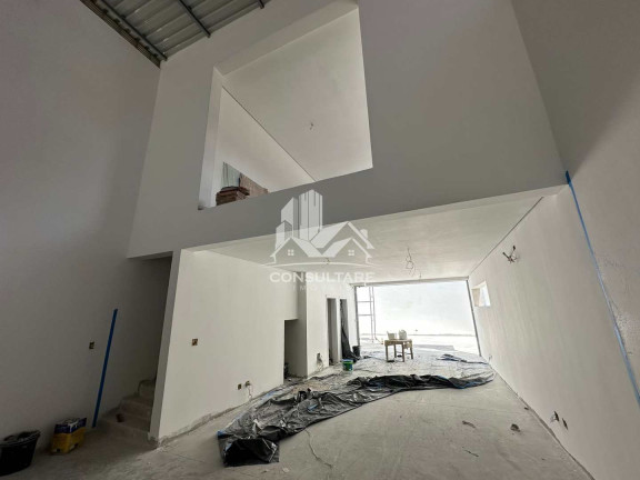 Imagem Imóvel Comercial à Venda, 282 m² em Ponta Da Praia - Santos Imagem Imóvel Comercial à Venda, 282 m² em Ponta Da Praia - Santos