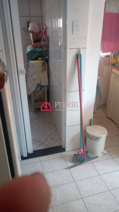 Imagem Casa com 2 Quartos à Venda, 282 m² em Jardim Santa Mônica - São Paulo Imagem Casa com 2 Quartos à Venda, 282 m² em Jardim Santa Mônica - São Paulo