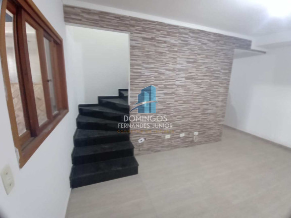 Imagem Casa com 3 Quartos à Venda, 120 m² em Itaquera - São Paulo Imagem Casa com 3 Quartos à Venda, 120 m² em Itaquera - São Paulo