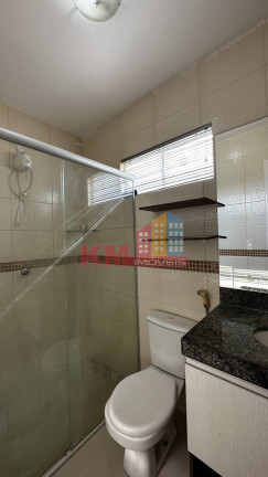 Imagem Casa de Condomínio com 3 Quartos à Venda, 140 m² em Aeroporto - Mossoró Imagem Casa de Condomínio com 3 Quartos à Venda, 140 m² em Aeroporto - Mossoró