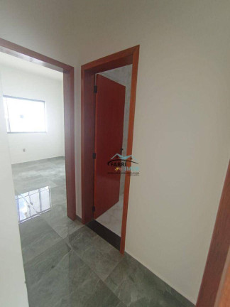 Imagem Casa com 2 Quartos à Venda, 62 m² em Parque São Bento - Sorocaba Imagem Casa com 2 Quartos à Venda, 62 m² em Parque São Bento - Sorocaba