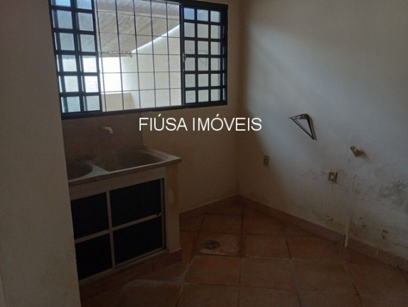 Imagem Casa com 2 Quartos à Venda, em Centro - Rifaina Imagem Casa com 2 Quartos à Venda, em Centro - Rifaina