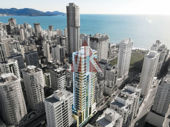 Imagem Imóvel com 3 Quartos à Venda, 125 m² em Meia Praia - Itapema Imagem Imóvel com 3 Quartos à Venda, 125 m² em Meia Praia - Itapema