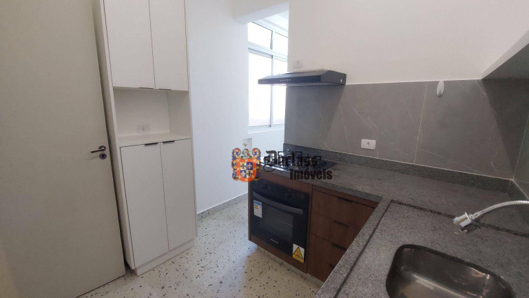 Imagem Apartamento com 3 Quartos à Venda, 110 m² em Bela Vista - São Paulo Imagem Apartamento com 3 Quartos à Venda, 110 m² em Bela Vista - São Paulo