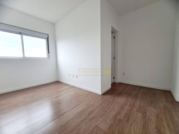 Imagem Apartamento com 3 Quartos à Venda, 85 m² em Capoeiras - Florianópolis Imagem Apartamento com 3 Quartos à Venda, 85 m² em Capoeiras - Florianópolis
