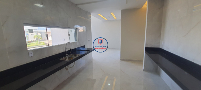 Imagem Casa com 3 Quartos para Alugar ou Temporada, 127 m² em Cajupiranga - Parnamirim Imagem Casa com 3 Quartos para Alugar ou Temporada, 127 m² em Cajupiranga - Parnamirim