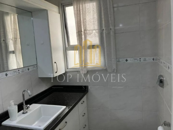 Imagem Apartamento com 3 Quartos à Venda, 76 m² em Floradas De São José - São José Dos Campos Imagem Apartamento com 3 Quartos à Venda, 76 m² em Floradas De São José - São José Dos Campos