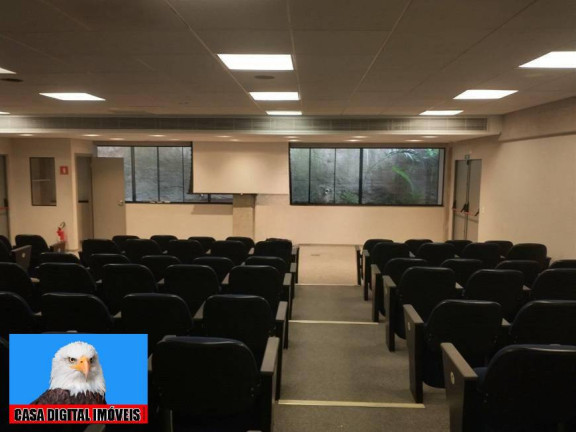 Imagem Imóvel Comercial à Venda, 2 m² em Casa Verde - São Paulo