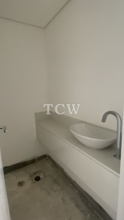 Imagem Apartamento com 4 Quartos à Venda, 159 m² em Vila Clementino - São Paulo Imagem Apartamento com 4 Quartos à Venda, 159 m² em Vila Clementino - São Paulo