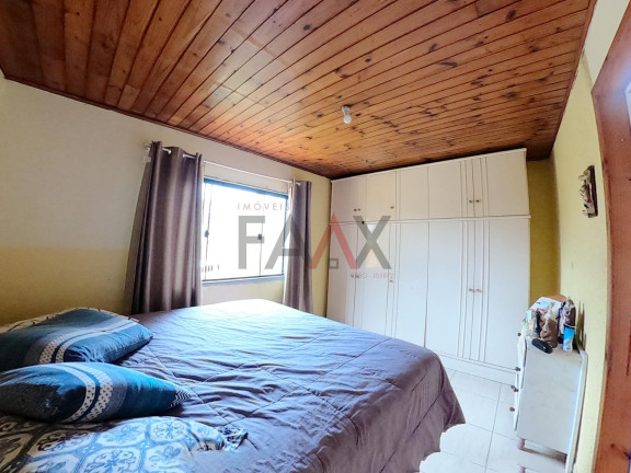 Imagem Casa com 6 Quartos à Venda, 246 m² em São Cristovão - Guarapuava Imagem Casa com 6 Quartos à Venda, 246 m² em São Cristovão - Guarapuava