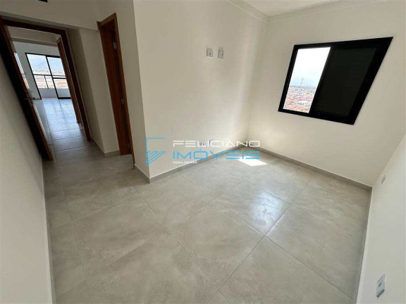 Imagem Apartamento com 2 Quartos à Venda, 68 m² em Balneário Maracanã - Praia Grande Imagem Apartamento com 2 Quartos à Venda, 68 m² em Balneário Maracanã - Praia Grande