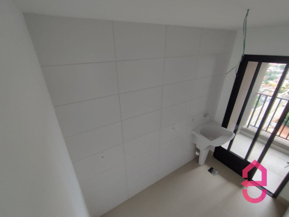 Imagem Apartamento com 3 Quartos à Venda, em Setor Bueno - Goiânia Imagem Apartamento com 3 Quartos à Venda, em Setor Bueno - Goiânia