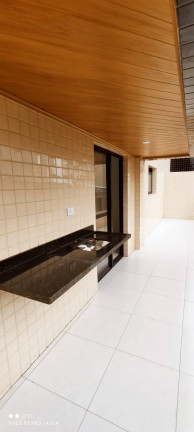 Imagem Apartamento com 2 Quartos à Venda, 115 m² em Canto Do Forte - Praia Grande Imagem Apartamento com 2 Quartos à Venda, 115 m² em Canto Do Forte - Praia Grande