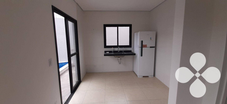 Imagem Imóvel com 2 Quartos à Venda, 132 m² em Vila Anhanguera - Mongaguá Imagem Imóvel com 2 Quartos à Venda, 132 m² em Vila Anhanguera - Mongaguá