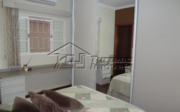Imagem Casa com 3 Quartos à Venda, 160 m² em Jardim Das Indústrias - São José Dos Campos Imagem Casa com 3 Quartos à Venda, 160 m² em Jardim Das Indústrias - São José Dos Campos