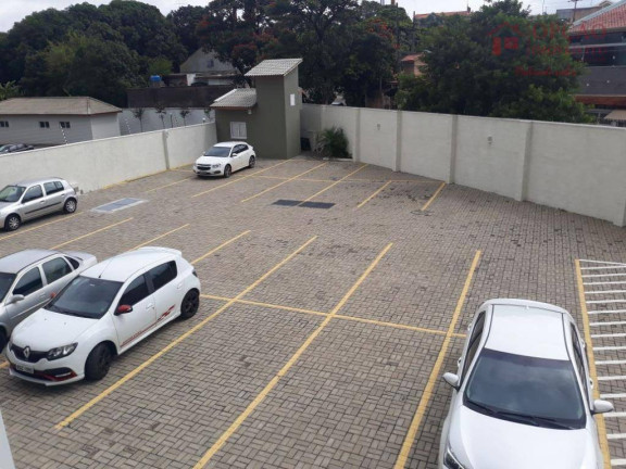 Imagem Apartamento com 2 Quartos à Venda, 65 m² em Jardim Rosinha - Itu Imagem Apartamento com 2 Quartos à Venda, 65 m² em Jardim Rosinha - Itu