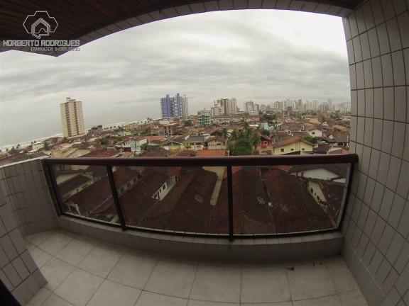 Imagem Apartamento com 2 Quartos à Venda, 96 m² em Guilhermina - Praia Grande Imagem Apartamento com 2 Quartos à Venda, 96 m² em Guilhermina - Praia Grande