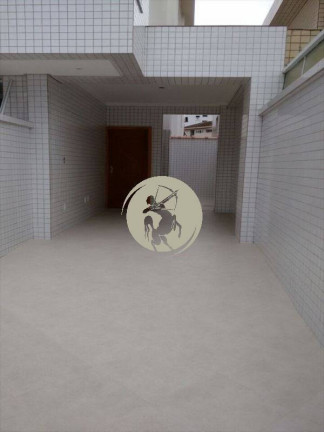 Imagem Casa com 4 Quartos à Venda, 230 m² em Embare - Santos Imagem Casa com 4 Quartos à Venda, 230 m² em Embare - Santos