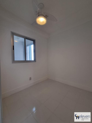 Imagem Apartamento com 3 Quartos à Venda, 75 m² em Imbuí - Salvador