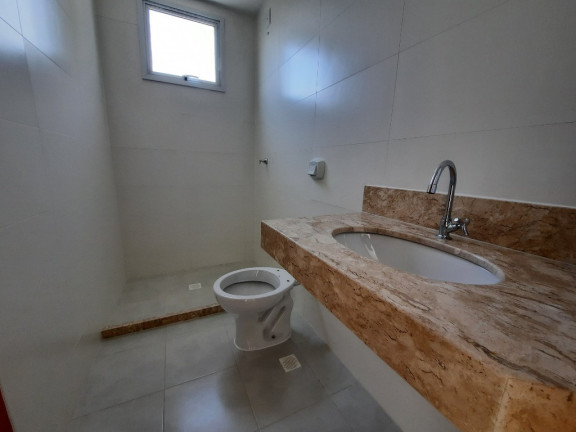 Imagem Apartamento com 2 Quartos à Venda, 65 m² em Praia Do Morro - Guarapari Imagem Apartamento com 2 Quartos à Venda, 65 m² em Praia Do Morro - Guarapari