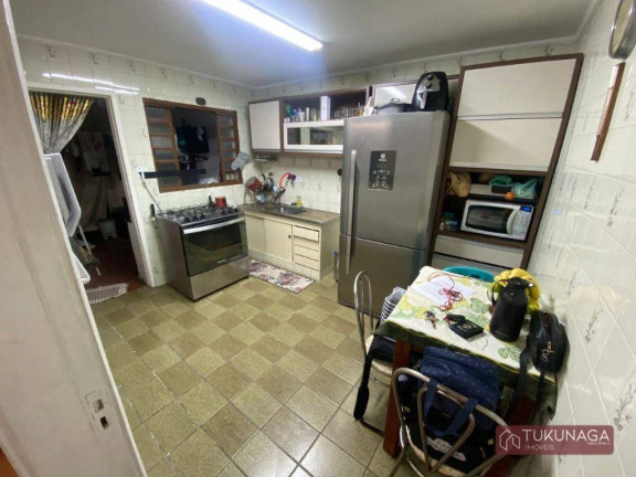 Imagem Apartamento com 2 Quartos à Venda, 85 m² em Santana - São Paulo Imagem Apartamento com 2 Quartos à Venda, 85 m² em Santana - São Paulo