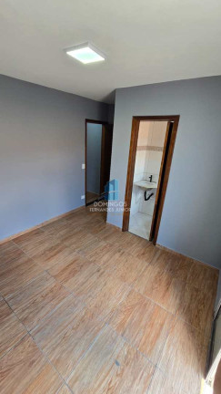 Imagem Casa com 2 Quartos à Venda, 50 m² em São Miguel Paulista - São Paulo
