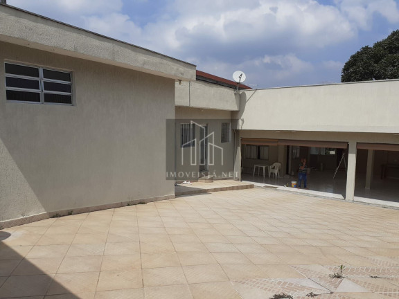 Imagem Casa com 6 Quartos à Venda, 750 m² em Chácaras Marco - Barueri Imagem Casa com 6 Quartos à Venda, 750 m² em Chácaras Marco - Barueri