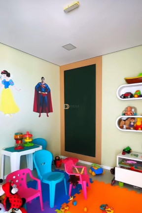 Imagem Apartamento com 3 Quartos à Venda, 75 m² em Jardim Camburi - Vitória