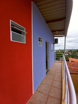 Imagem Casa com 1 Quarto para Alugar, 20 m² em Centro De Tibau Do Sul - Tibau Do Sul Imagem Casa com 1 Quarto para Alugar, 20 m² em Centro De Tibau Do Sul - Tibau Do Sul